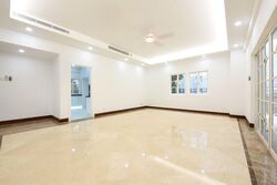 Gentle Villas (D11), Semi-Detached #604881901